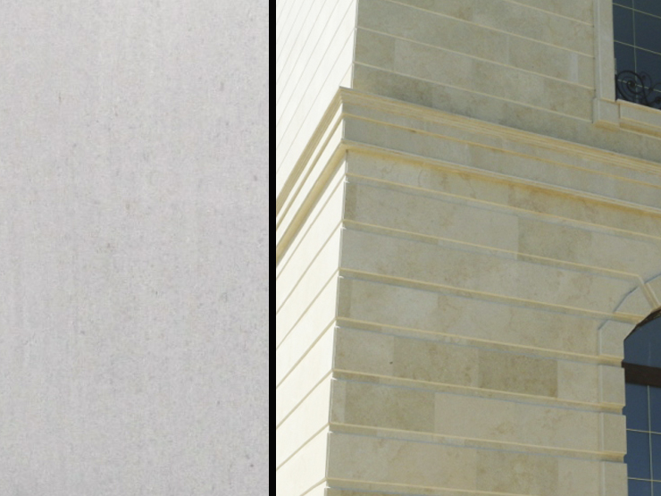 nn_last_0011.jpg
