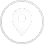 address